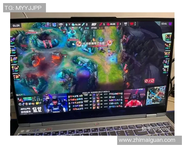 esports数据聚焦英雄联盟赛事分析WE战队的快速崛起与战术创新探讨 esports数据聚焦英雄联盟赛事分析WE战队的快速崛起与战术创新探讨