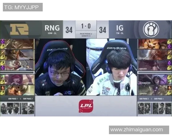 电竞新闻BLG战队在CSGO战术排名中创新高引发电竞圈热议 电竞新闻BLG战队在CSGO战术排名中创新高引发电竞圈热议