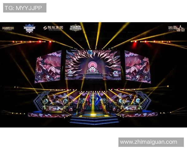 电竞新闻深入分析TES战队的进攻策略与战术布局在英雄联盟赛场上的表现 电竞新闻深入分析TES战队的进攻策略与战术布局在英雄联盟赛场上的表现