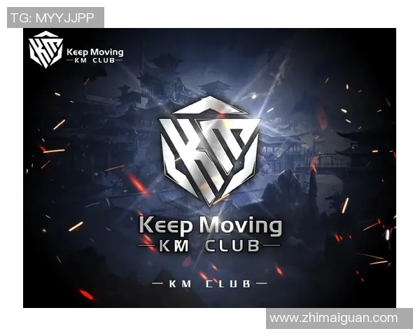 电竞新闻和平精英焦点BLG战队实力分析及未来发展潜力探讨 电竞新闻和平精英焦点BLG战队实力分析及未来发展潜力探讨