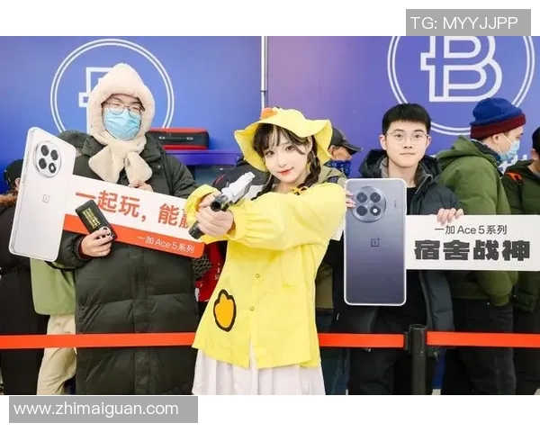 电竞新闻提升个人能力在和平精英V5中的重要性与实战技巧探讨 电竞新闻提升个人能力在和平精英V5中的重要性与实战技巧探讨