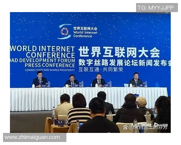 电竞新闻热议DOTA2IG技术变革背后的创新与挑战分析 电竞新闻热议DOTA2IG技术变革背后的创新与挑战分析