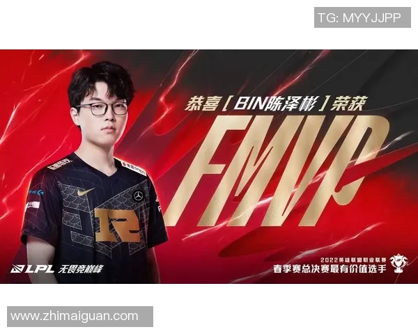 CSGO力量排行榜揭晓RNG战队荣登榜首引发热议实时新闻 CSGO力量排行榜揭晓RNG战队荣登榜首引发热议实时新闻