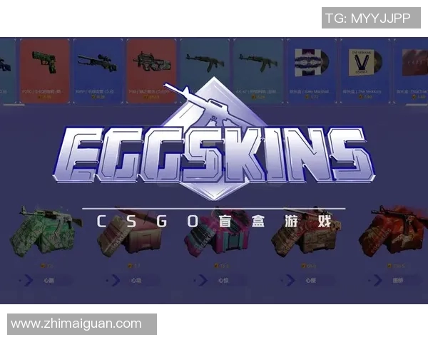 S15LOL比分对话陈敏回顾CSGO职业生涯的辉煌与挑战实时新闻 S15LOL比分对话陈敏回顾CSGO职业生涯的辉煌与挑战实时新闻