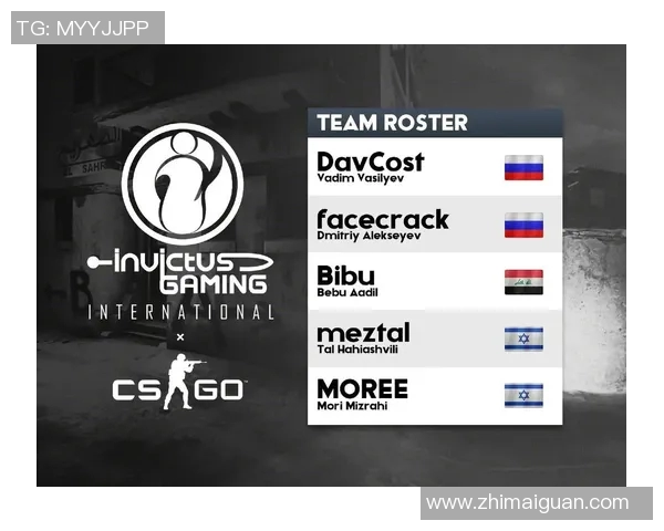 最新CSGO灵活性排行榜揭晓IG战队强势领跑前十名实时新闻 最新CSGO灵活性排行榜揭晓IG战队强势领跑前十名实时新闻