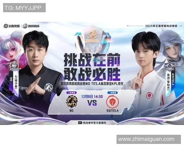 王者荣耀灵活性排行榜揭晓RNG战队荣登第六名引发热议实时新闻 王者荣耀灵活性排行榜揭晓RNG战队荣登第六名引发热议实时新闻