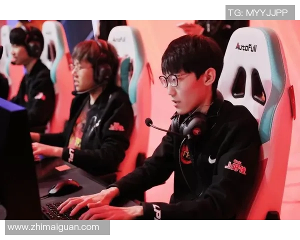 电竞新闻聚焦CSGOFPX当前状态分析与未来发展展望 电竞新闻聚焦CSGOFPX当前状态分析与未来发展展望